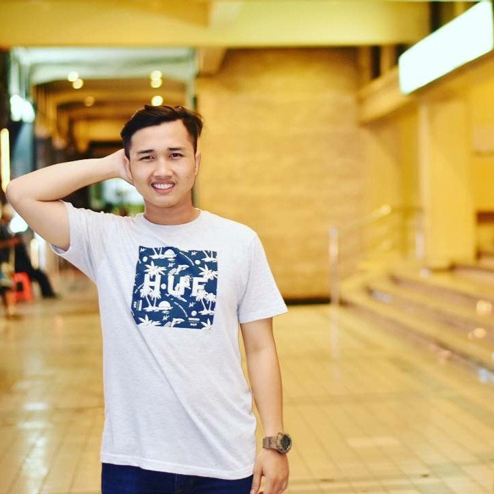 MughiHP's tweet photo. #FotoProfilBaru https://t.co/AsgonMp96F
