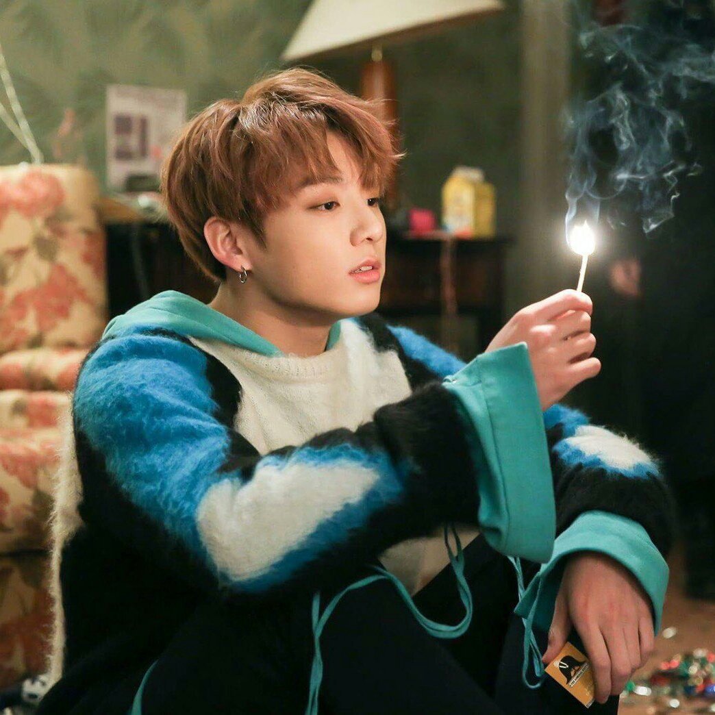 0901_bts_0613's tweet image. 初タグ,もー一度やり直します。

00line (17)

ARMY歴短いです

グクよりallペン　グクミンペン　bts

安定さん募集

#ARMYさんと繋がりたい 
#armyさんと繋がりたい 
#armyさんと猛烈に絡みたいのでいいねしてくれた方フォローします