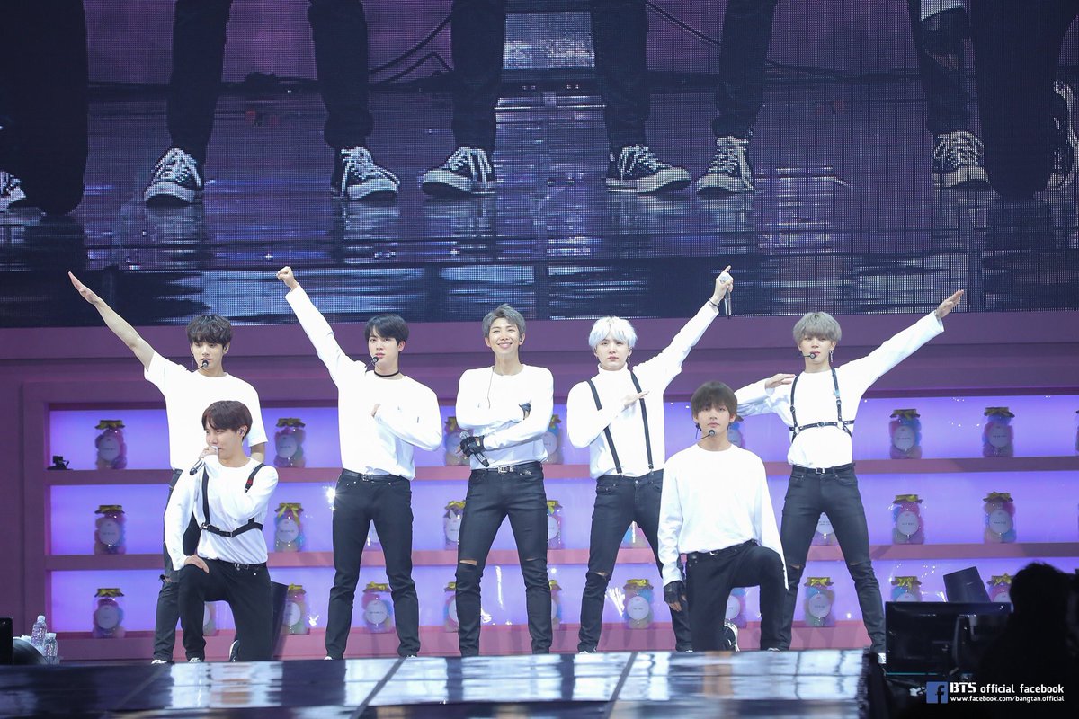 0901_bts_0613's tweet image. 初タグ,もー一度やり直します。

00line (17)

ARMY歴短いです

グクよりallペン　グクミンペン　bts

安定さん募集

#ARMYさんと繋がりたい 
#armyさんと繋がりたい 
#armyさんと猛烈に絡みたいのでいいねしてくれた方フォローします