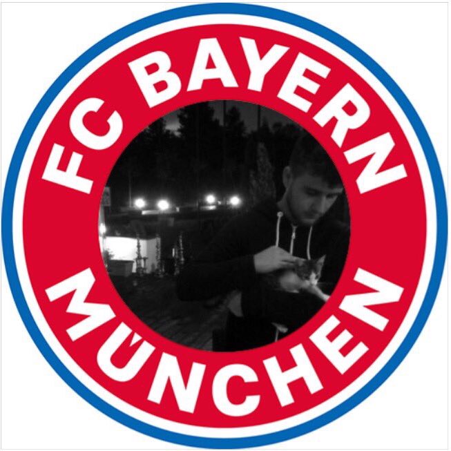 Fonda seven nation army duyar gibiyim