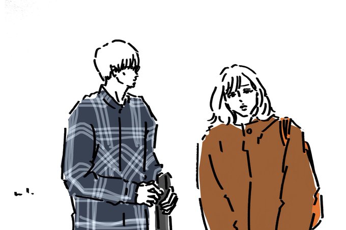 石原さとみのtwitterイラスト検索結果 石原さとみのtwitterイラスト検索結果