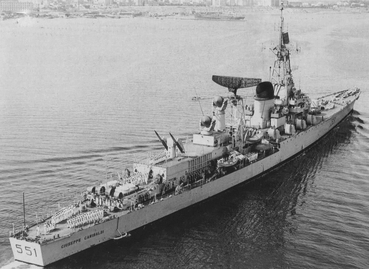 ট ইট র けるちゃ 現代装備とはいわないけど 1960年代配備の装備くらいまでは艦娘たち装備 させてもいいと思いますよ そうすれば イタリア生まれの軽巡洋艦が実装された暁にはこの装備が ট ইট র けるちゃ 現代装備とはいわないけど 1960年代配備の装備くらいまでは艦娘たち装備 させてもいいと思いますよ そうすれば イタリア生まれの軽巡洋艦が実装された暁にはこの装備が