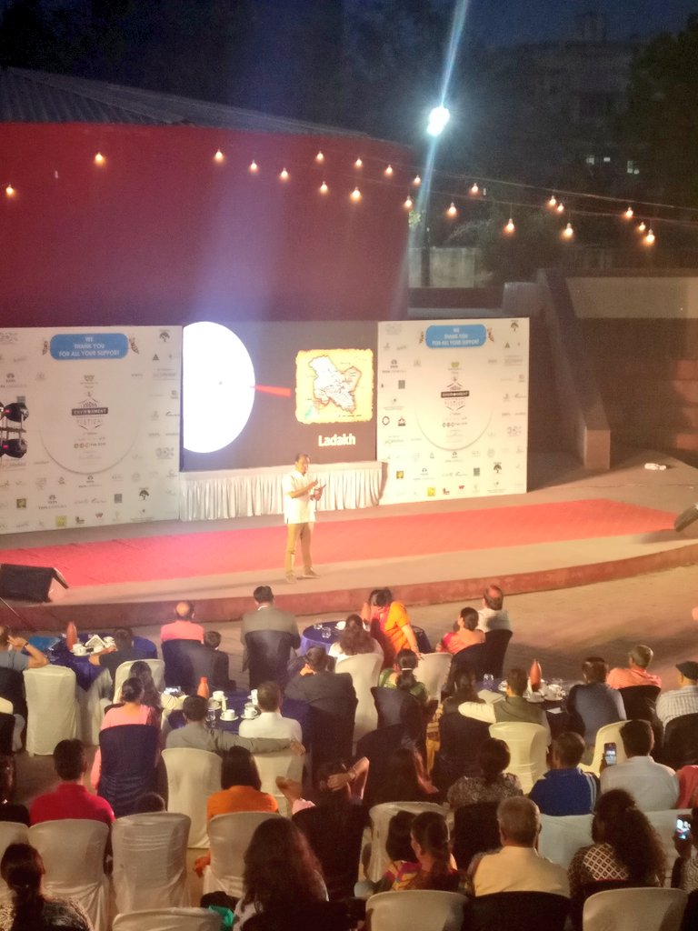 I M Water 💧(#IEF18) tweet media