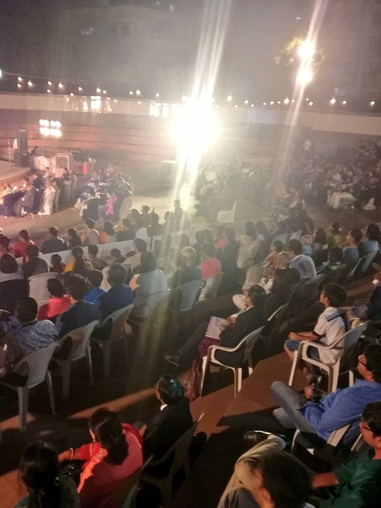 I M Water 💧(#IEF18) tweet media