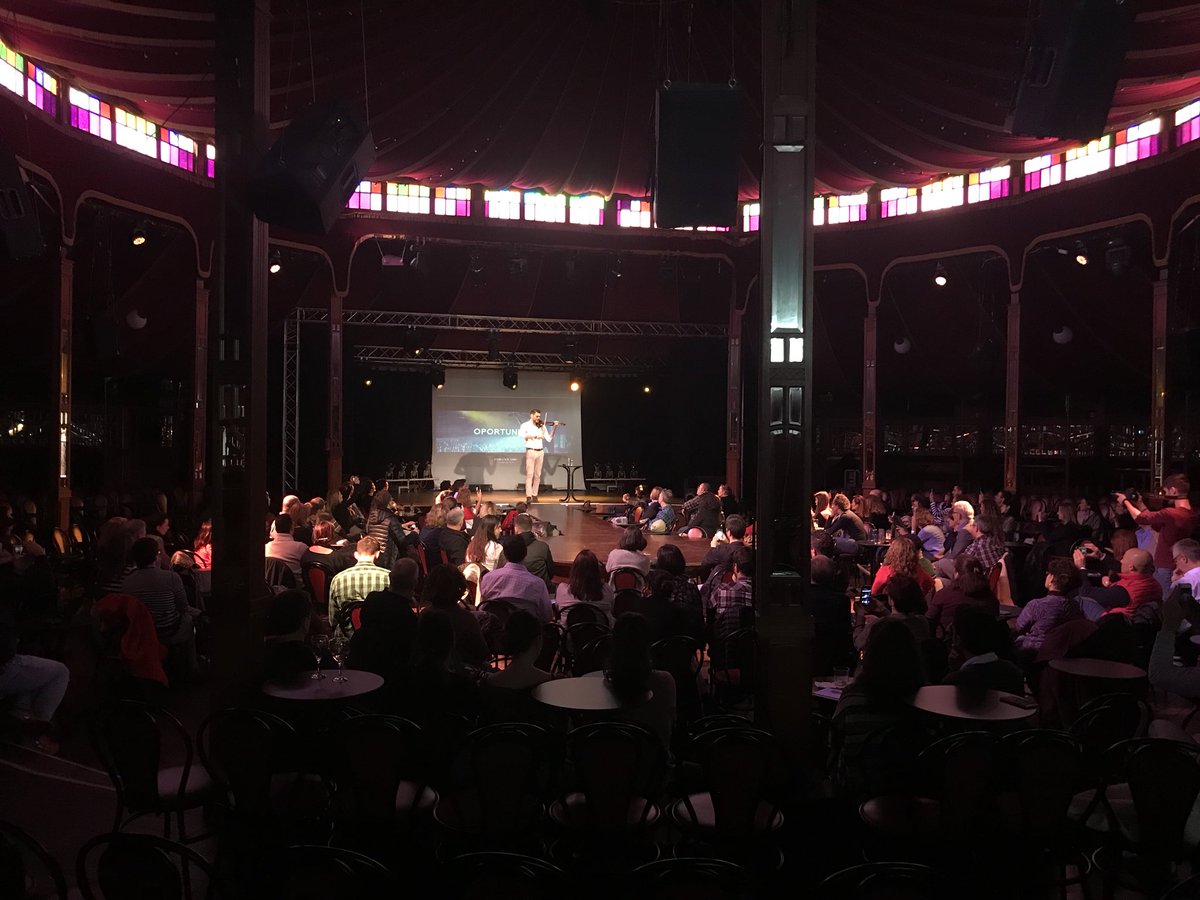 #vivliumlive2 <a href="/vivlium/">Vivlium</a>