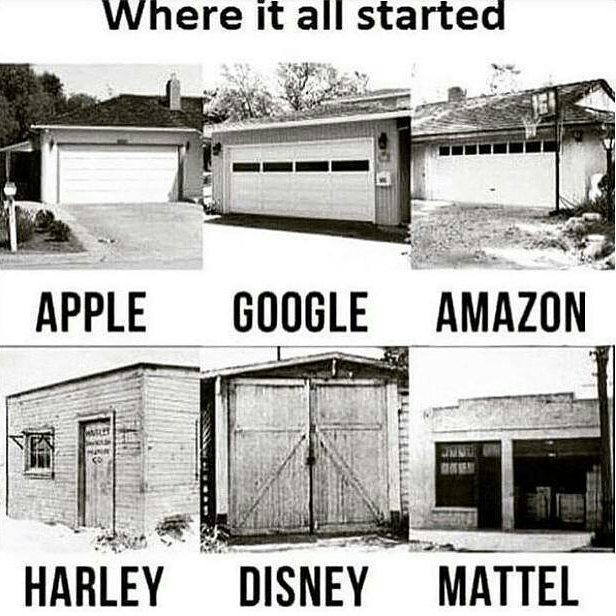 The best LESSON from #SUCCESS is that: you cannot MASTER, in a MINUTE, what it takes a LIFE-TIME to LEARN. <a href="/marshawright/">Real Marsha Wright®</a> #ThinkBIGSundayWithMarsha #leadership #innovation #startup #business #education #tech