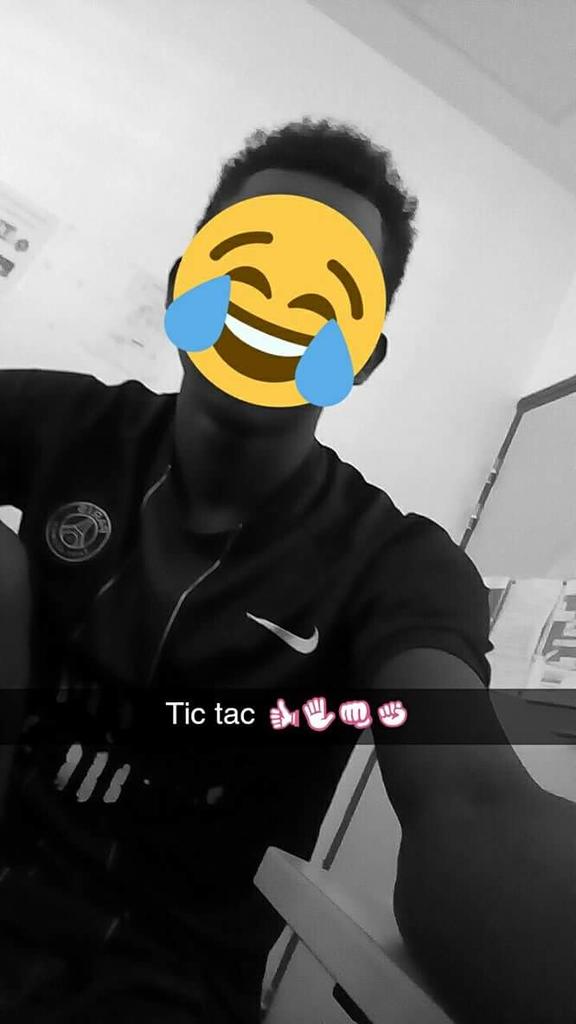 Combo Nadal (@combonadal) on Twitter photo 