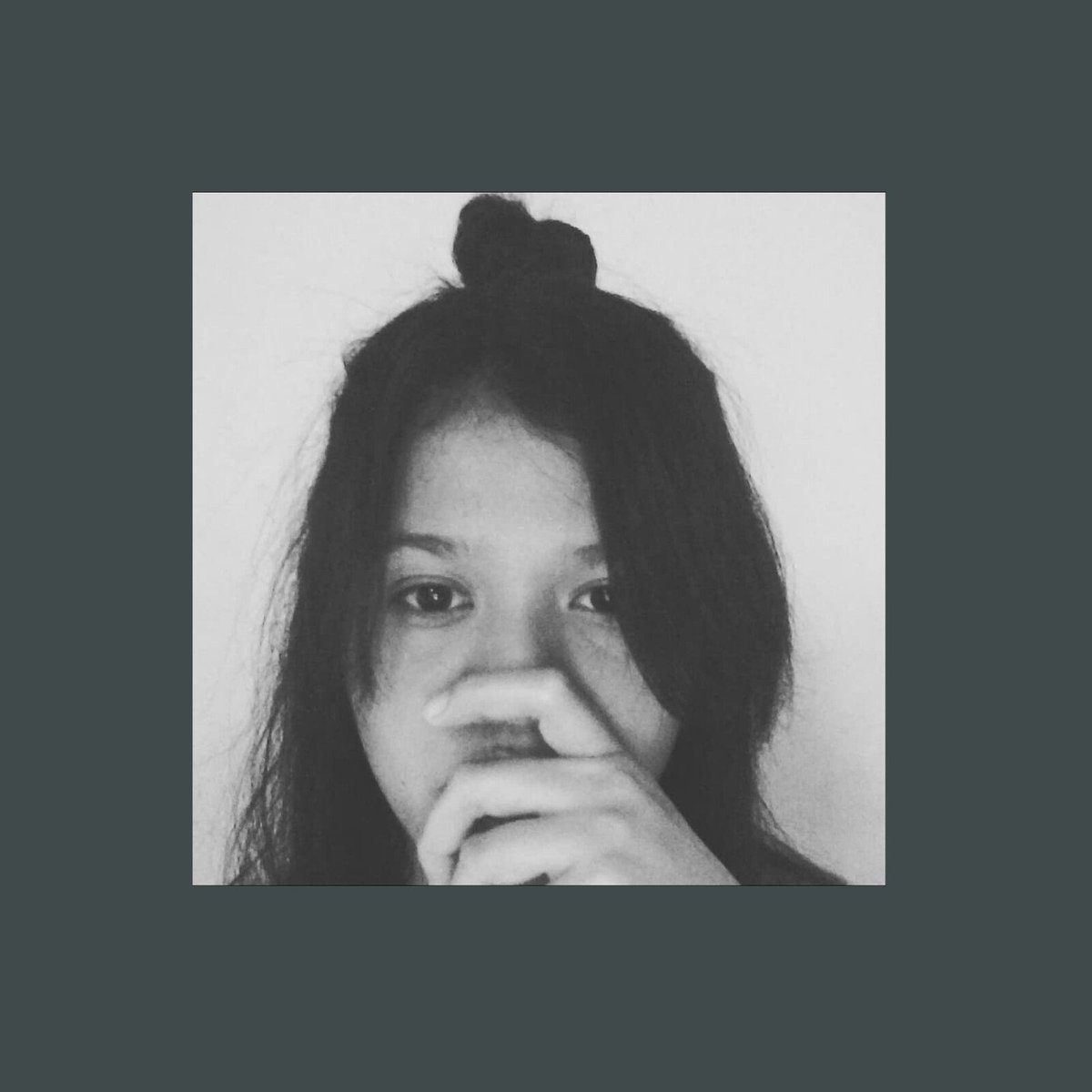 Anis_R98's tweet photo. #FotoProfilBaru https://t.co/JXBYolX6jJ
