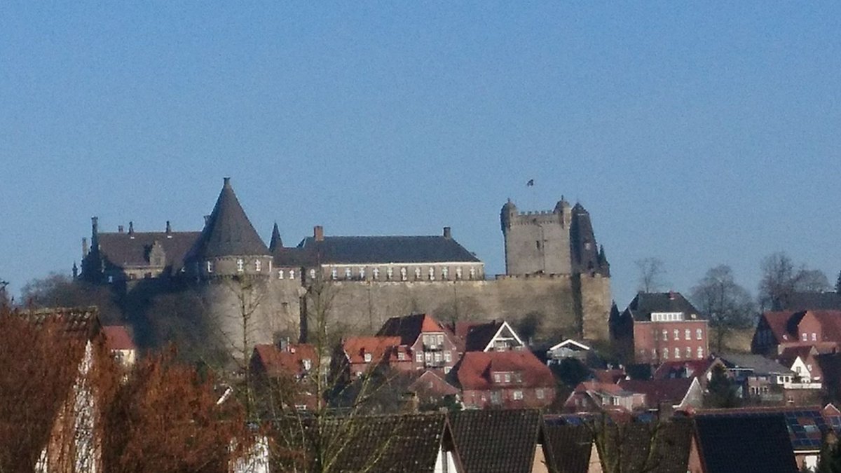 Harry Grevers tweet media