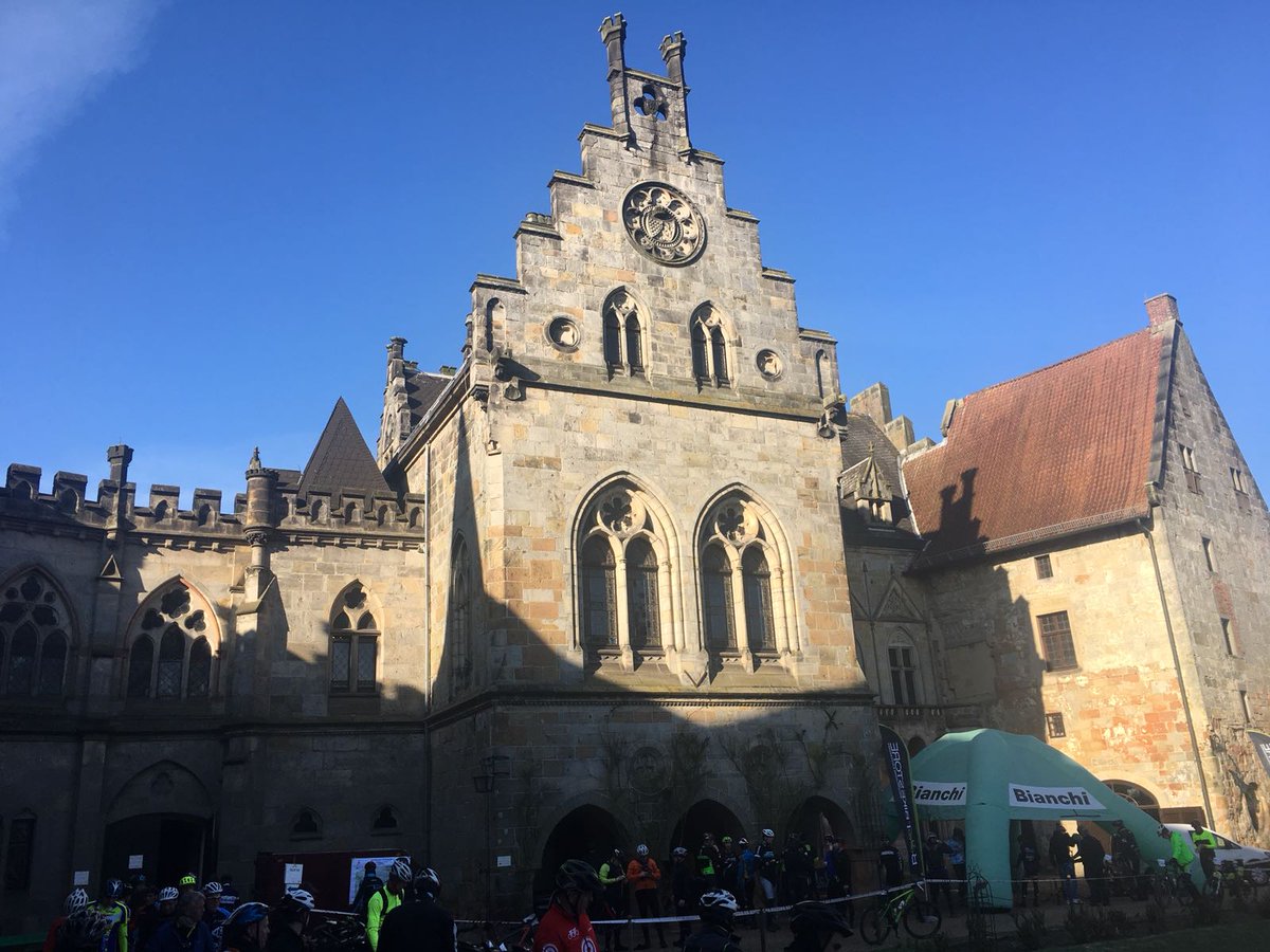 Harry Grevers tweet media