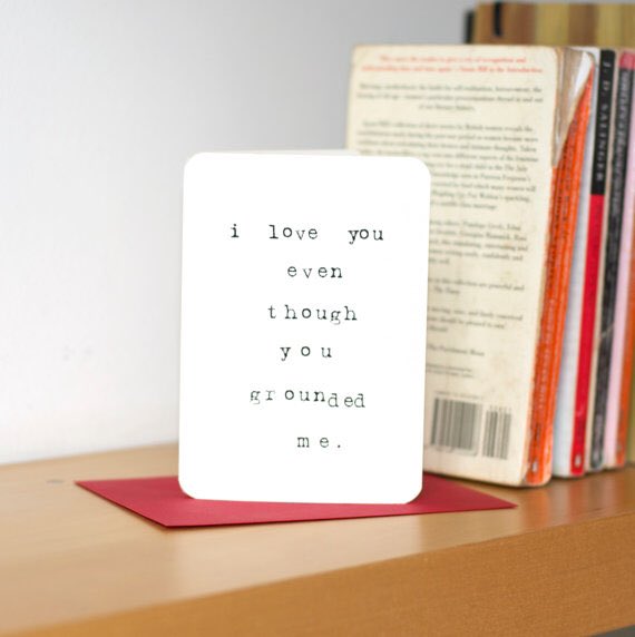 MardyMabel's tweet photo. Dear Mama...

(11th March btw)

£2.99 ~ https://t.co/2xIvb5NQu7

#mothersday #mothersdaycard #mothersdaygift #mothersday2018 #mardymabel https://t.co/6TDiTZfFly