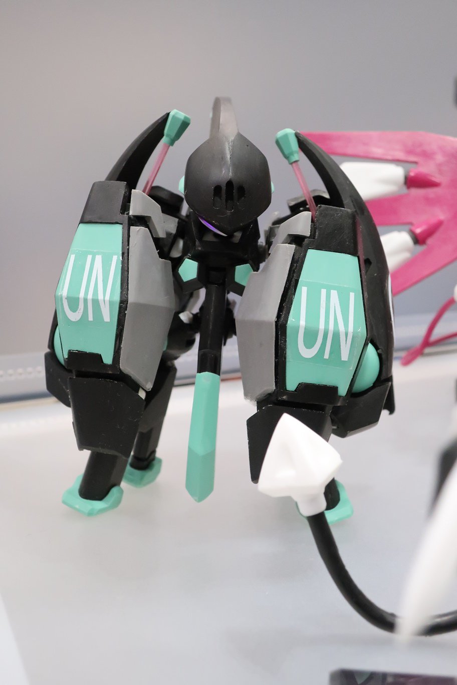 なすお on X: なすお on X: