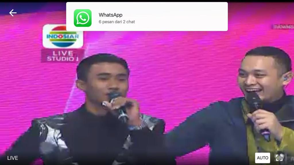 Lestari tweet media