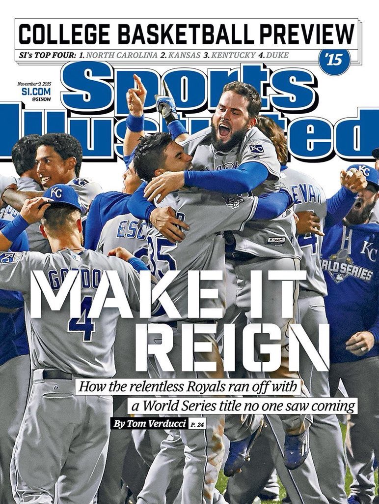 woodymlb4's tweet photo. Never forget. #RIPRoyals https://t.co/G7RMdBKREt
