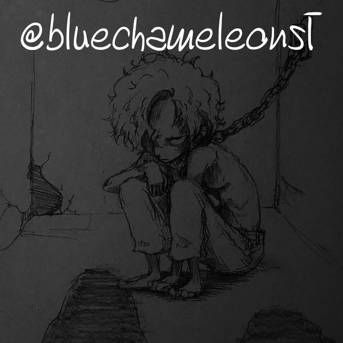 商人のtwitterイラスト検索結果 古い順