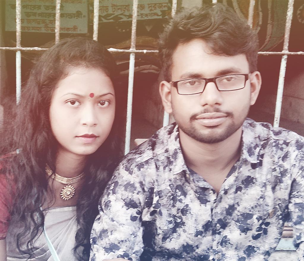 prosinjitkumar tweet picture
