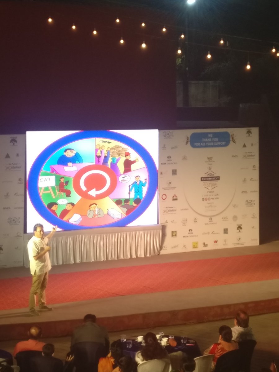 Kumar Manish tweet media