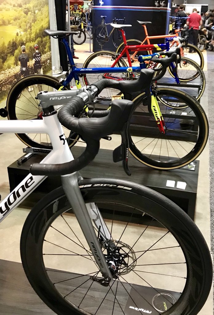 SRAM Road tweet media