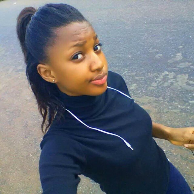 Msanzigirls's tweet photo. https://t.co/FfJqZCbsST