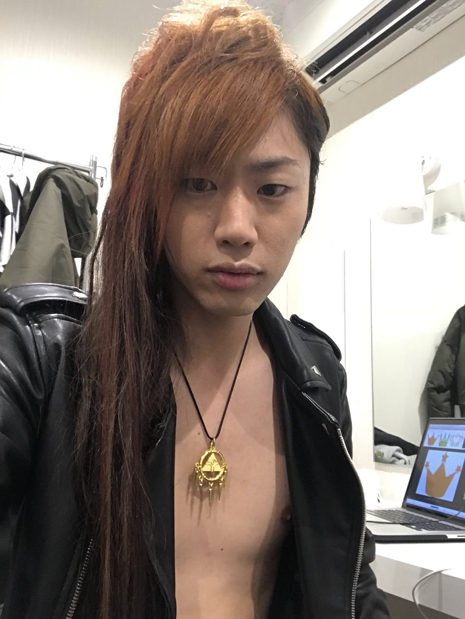 てつや【東海オンエア】🌹 on X: てつや【東海オンエア】🌹 on X: