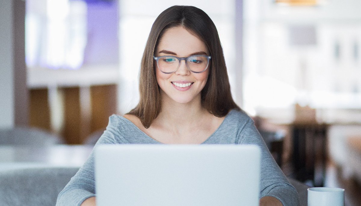 UtalentaME's tweet photo. Too afraid to break out of your 9-5 job and get into #freelancing? Read #UtalentaME blog as we shatter myths about #Freelancing: https://t.co/PTRwS6jBcC
#BeyondYourWorkSpace #AchieveMoreWithUtalenta https://t.co/OitS3ZLujx