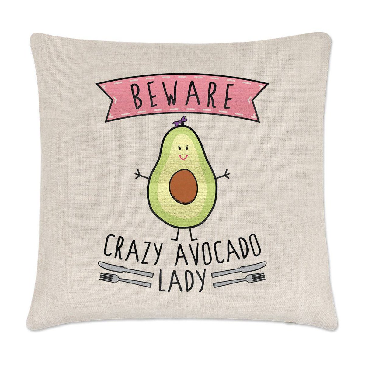 giftbase's tweet photo. BEWARE CRAZY AVOCADO LADY LINEN CUSHION COVER
https://t.co/OAK4OCHIrr
#avocado #avocados #avocadolover #avocadolove #crazyavocadolady #vegan #VeganLife #vegetarian #funny #cushion #pillow #gift #gifts #giftideas #present #birthday #giftbaseuk https://t.co/WVWq29leGM
