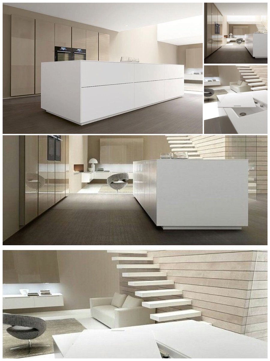 Art Design Wonen tweet media