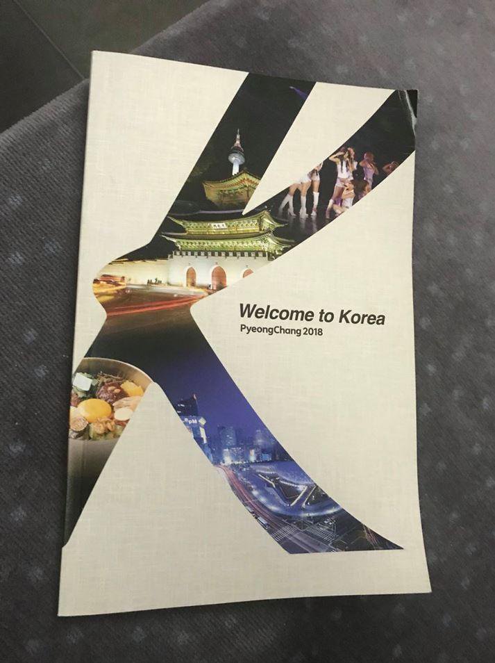 DWUpvh1W0AE2NEI.jpg:large