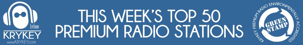 320KRadio's tweet image. this week's Top 50 #KryKey Premium #Radio stations KryKey.com #320K #LyvRadio #LyvCaster #LyvShow krykey.tumblr.com/post/171013997…  #internetradio #betterthanfm #unlimitedradio
