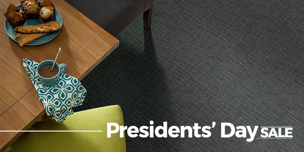 FloortechInter's tweet image. From hard surface floors to plush carpets, you can get amazing deals on new flooring when you shop our sale, going on now! floortechinteriors.com/sale-now