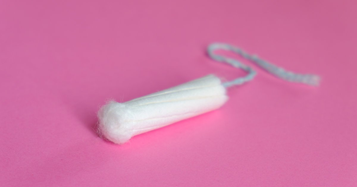 NDP passes resolution to make menstrual products free huffp.st/QqG8BXa #cdnpoli