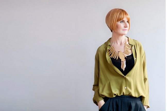 TheReturnHub's tweet photo. Why 'motherhood is the elephant in the room' and the government and British businesses are still failing women - according to @maryportas #WomenatWork #workingmum 
https://t.co/UKMY3HwC2i https://t.co/ocsbAodGJe