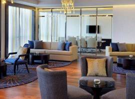 code_codehash's tweet image. شقق مفروشة + فيلات مفروشة مصر 00201126266000 
suoom.com/listings/reale…