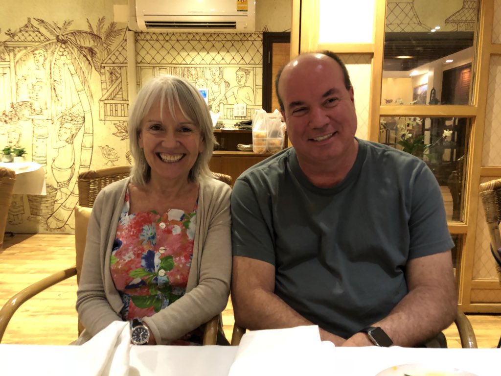 #NISTis loving having two of our favourite people in the same room💗@nicolakidsbooks <a href="/Mattglover123/">Matt Glover</a> <a href="/BQDressler/">beth q dressler</a> <a href="/Katherineqi/">Katherine Williams</a> <a href="/SaraKAhmed/">Sara K. Ahmed ON BLUESKY</a> <a href="/laurenhateleyc/">Lauren Hateley-Crowe</a>