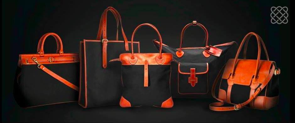 zink_collection's tweet photo. ZINK Collection https://t.co/hwts554Zj2 #sunday #SundayMorning #sundaymotivation #Austin #Texas #Houston #Boston #Bangkok #LosAngeles #BeverlyHills #Malibu #Laguna #Style #fashion #FashionWeek #NYFW #Paris #Milan #London #LFW2018 #pfw #LFW #vegan #veganlife #luxury #shopsmall #LA https://t.co/WROsJL7uyc