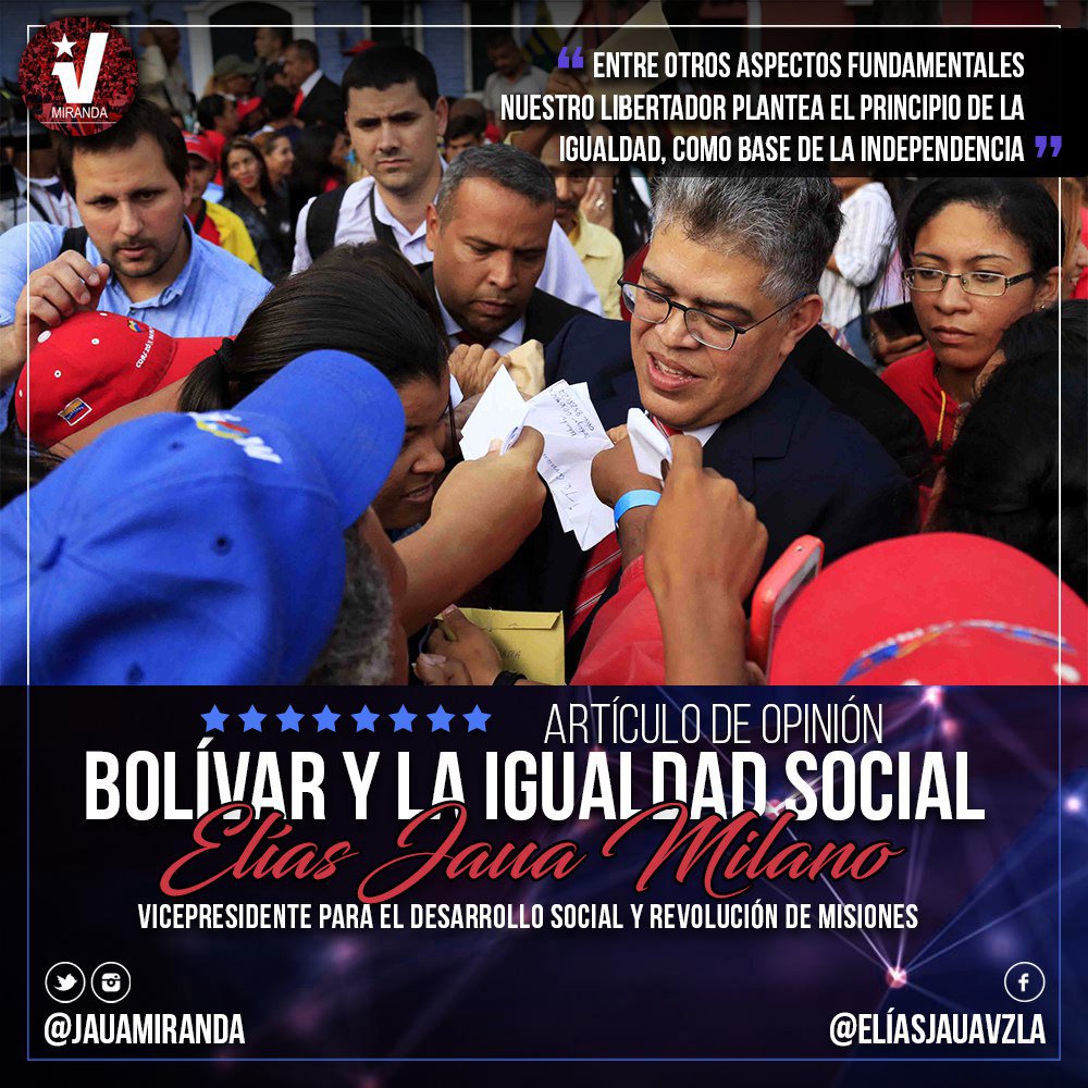 Lcdo. Yoslen Cabeza Lanz🇻🇪 tweet media