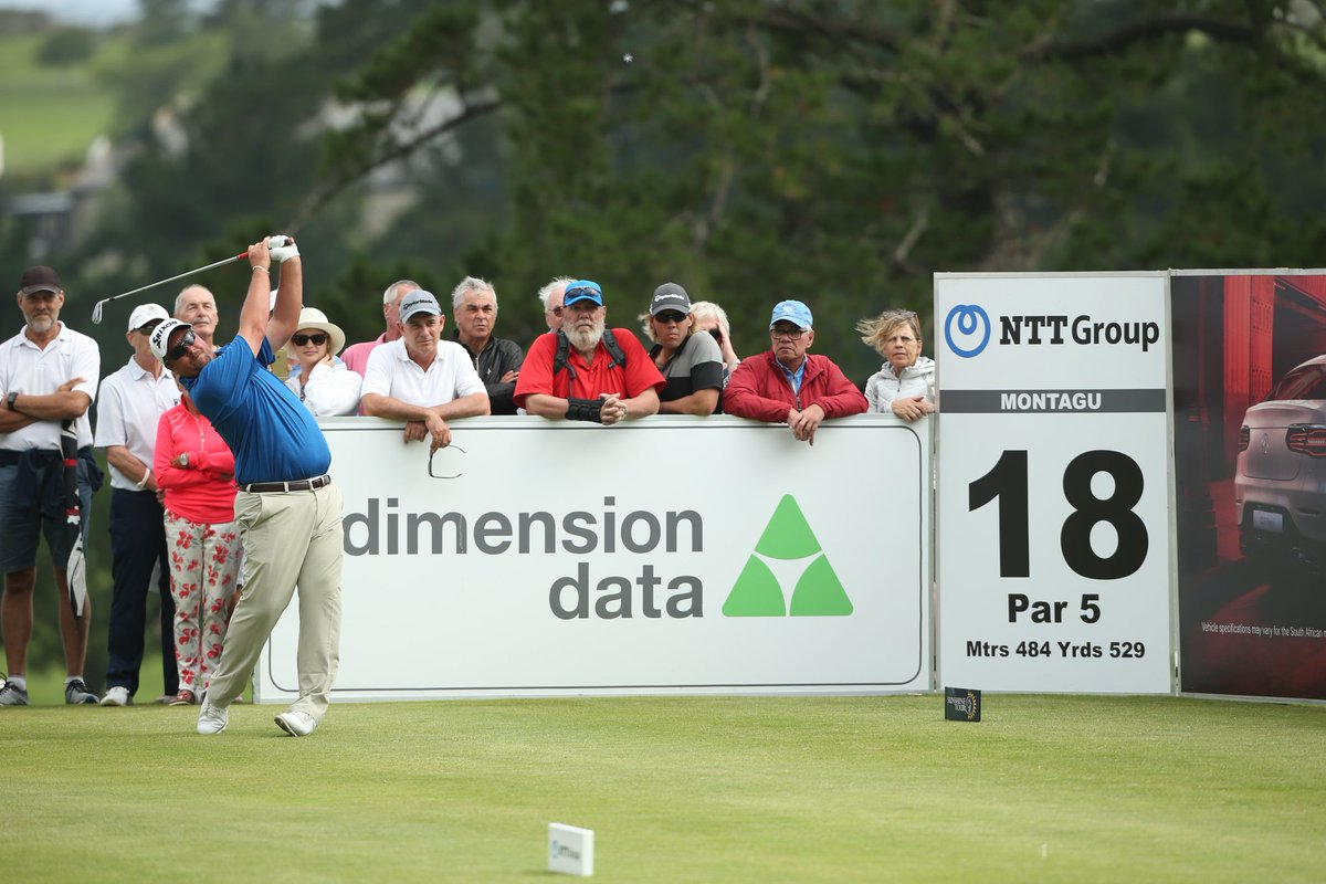 Sunshine_Tour's tweet photo. Up 18 we go!

#DDProAm https://t.co/GpgfC8nz41