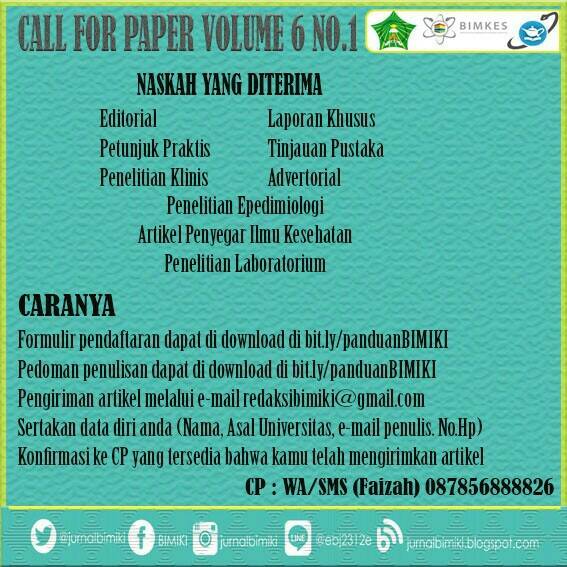 BIMIKI_BIMKES (@jurnalbimiki) on Twitter photo 