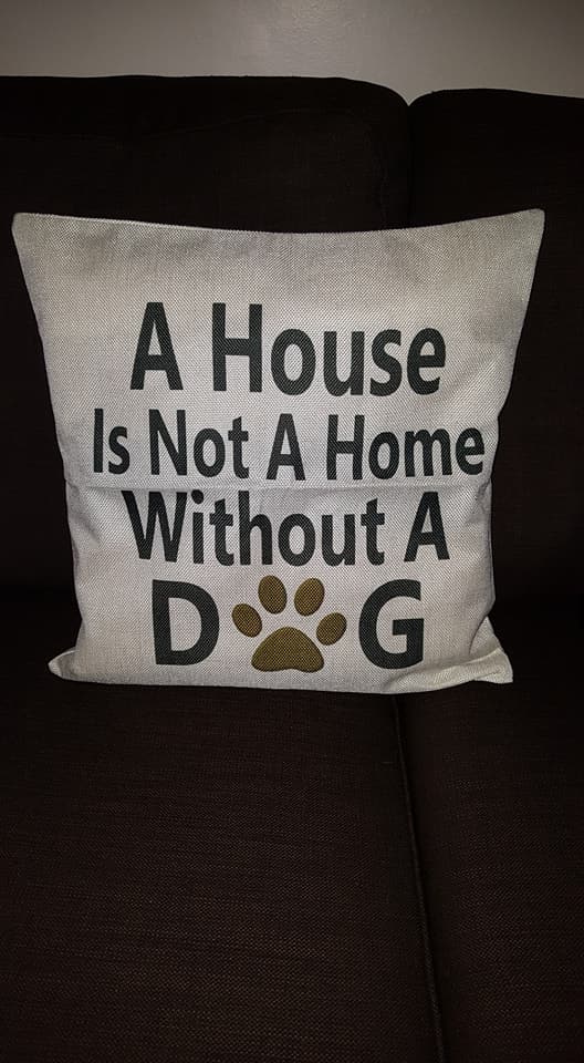 gsrescueelite's tweet image. Who is going to #Crufts2018 this year ?
Come and say hello in Hall 2 Stand 32a, Take a pic with one of our team and tweet us using #TeamGSREcrufts and you could win this cushion cover and some GSRE merch 
UK only please