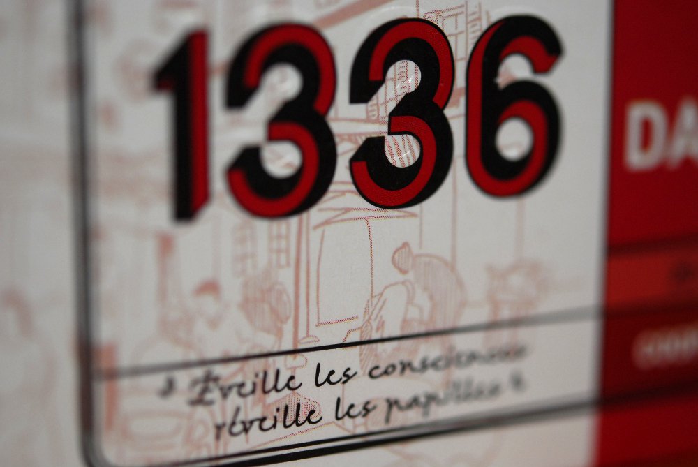 ShopnCoop's tweet photo. 16h... l’heure du thé ! Avec ou sans sucre mais toujours avec de la solidarité ! #TeaTime https://t.co/J4cjyOxK60 https://t.co/T0rxIS3mDI
