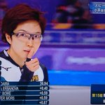 スピードスケート 小平奈緒選手が次に滑る選手のために取った行動が かっこいい 好感しかない と話題に Togetter