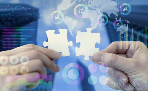 Best of both worlds? #Udash combines forces of #Scala & #JavaScript https://hubs.ly/H0b0rZf0 by @JAXenterCOM