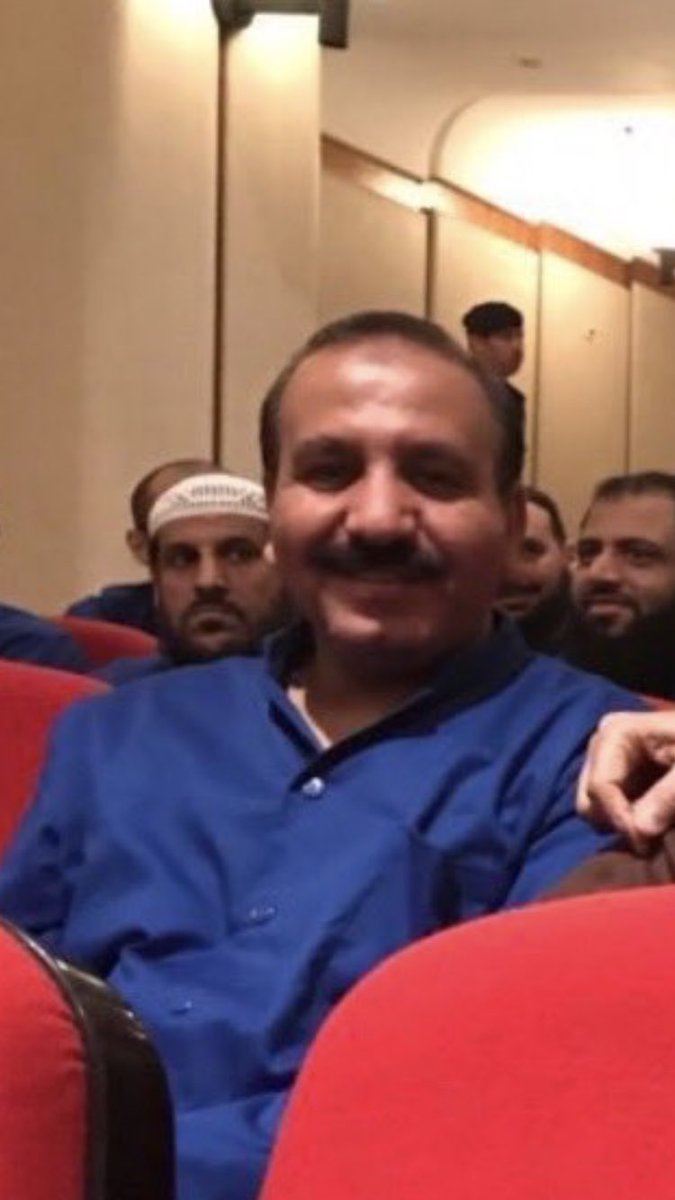 Felaih's tweet photo. وطني ،،"الكويت" سلمت ،،"للمجد"

#متضامنون 
 #قضيه_دخول_المجلس https://t.co/D86K1e5KVN
