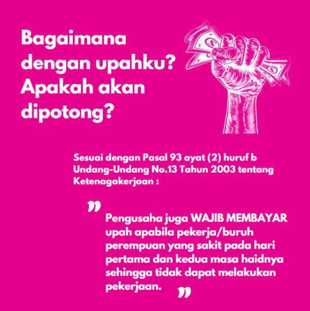 skenakorporat's tweet photo. Mumpung besok senin dan kalian udah gak sabar untuk ke kantor. Info ini cocok banget buat mempersiapkan senin kamu! https://t.co/HGCIHmzwm3