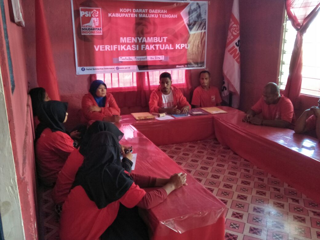 PSIMALUKU's tweet photo. akhirnya #PSInomor11 @psi_id https://t.co/hLRTeT3JJj