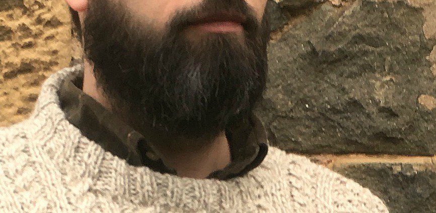 ScotKnitter's tweet photo. For your special fella! https://t.co/p3CzhcjfNu #knitting #HandmadeHour #knittersofinstagram #Mensfashion #menswear #menssweaters #jumperweather #aranwool #wool #knittedinScotland #FlockBN https://t.co/VcXu9pYvGC