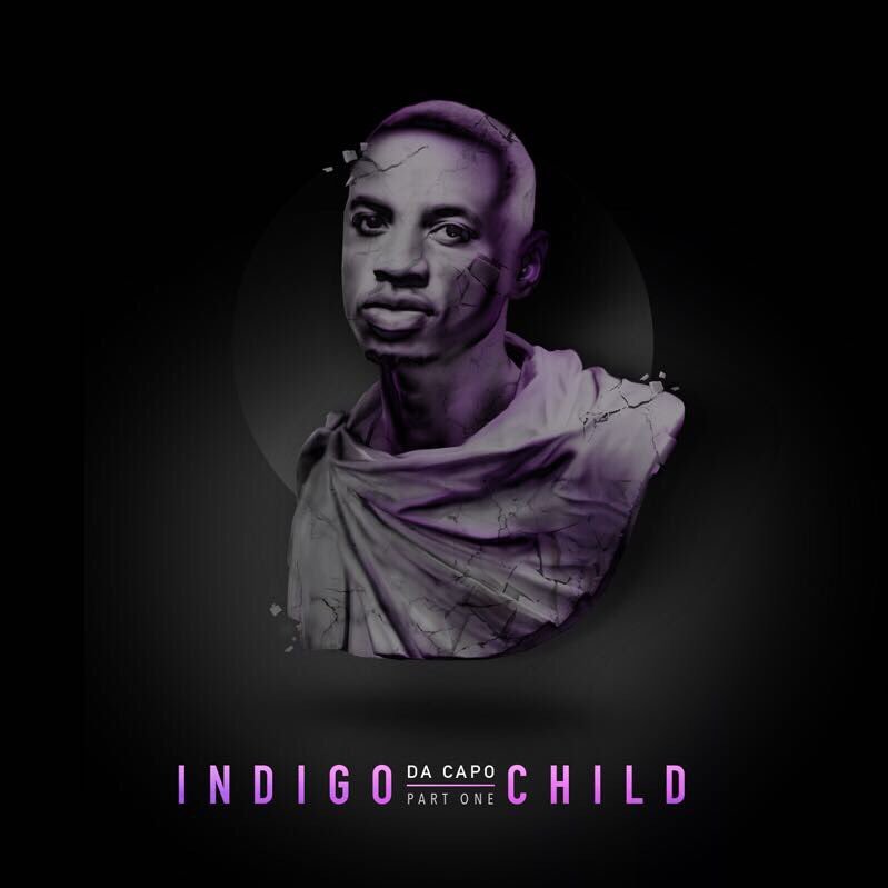 MicNovacek's tweet photo. Take your time ft Wanda baloyi * on repeat ..#indigochild https://t.co/oDbQa7ip6G
