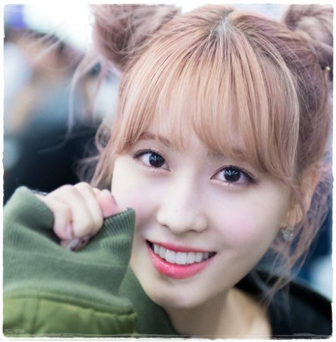 モモのセンイルまでに119RTほしいです！！
そのためにタグしまーす！！

#モモの誕生日祝う人RT

#モモ大好きなひとRT

#onceと繋がりたいひと

 #拡散希望RTお願いします 

#onceスルー禁止