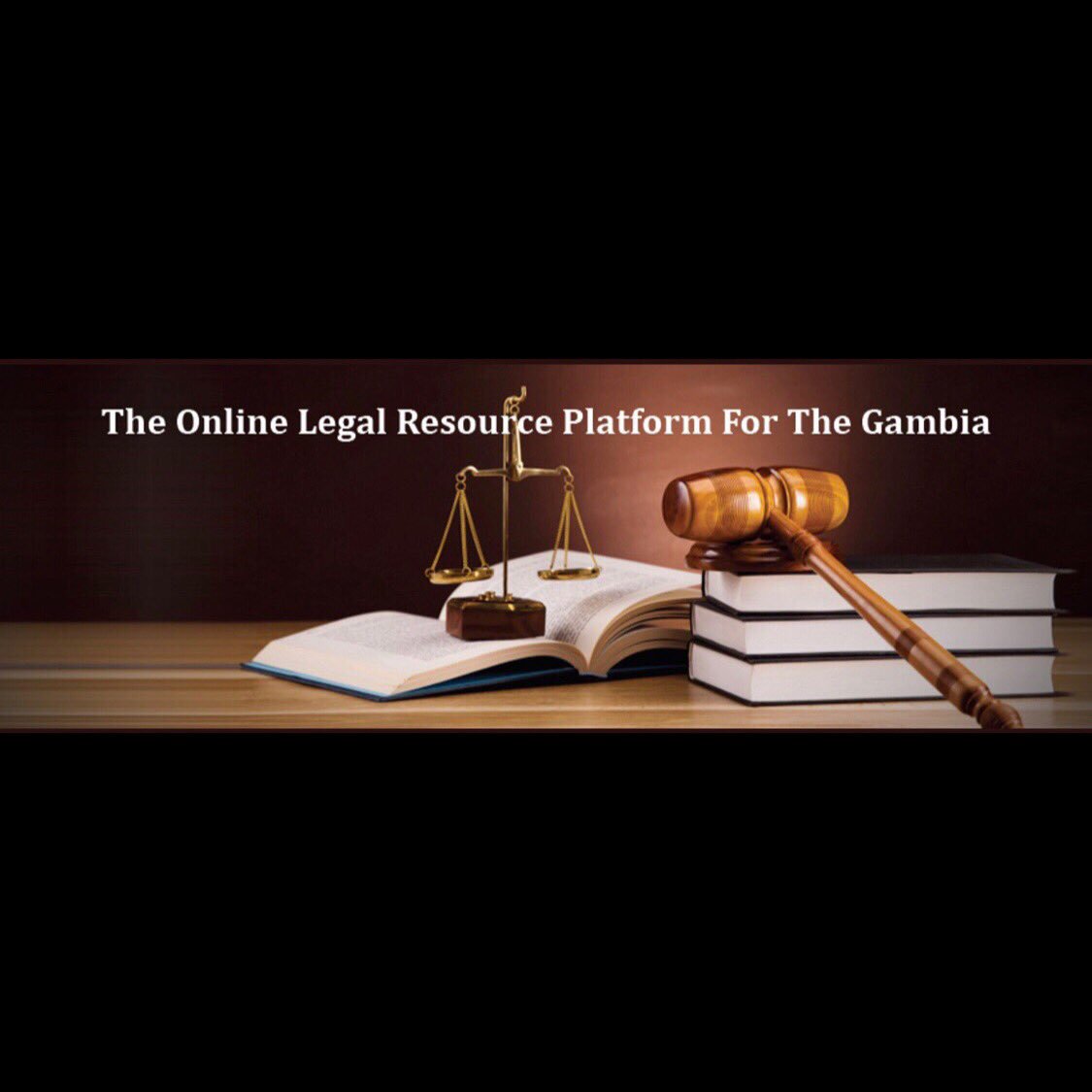 DrSatangNabaneh's tweet image. #GambiaAt53 @LawHubGambia #creatingaccess