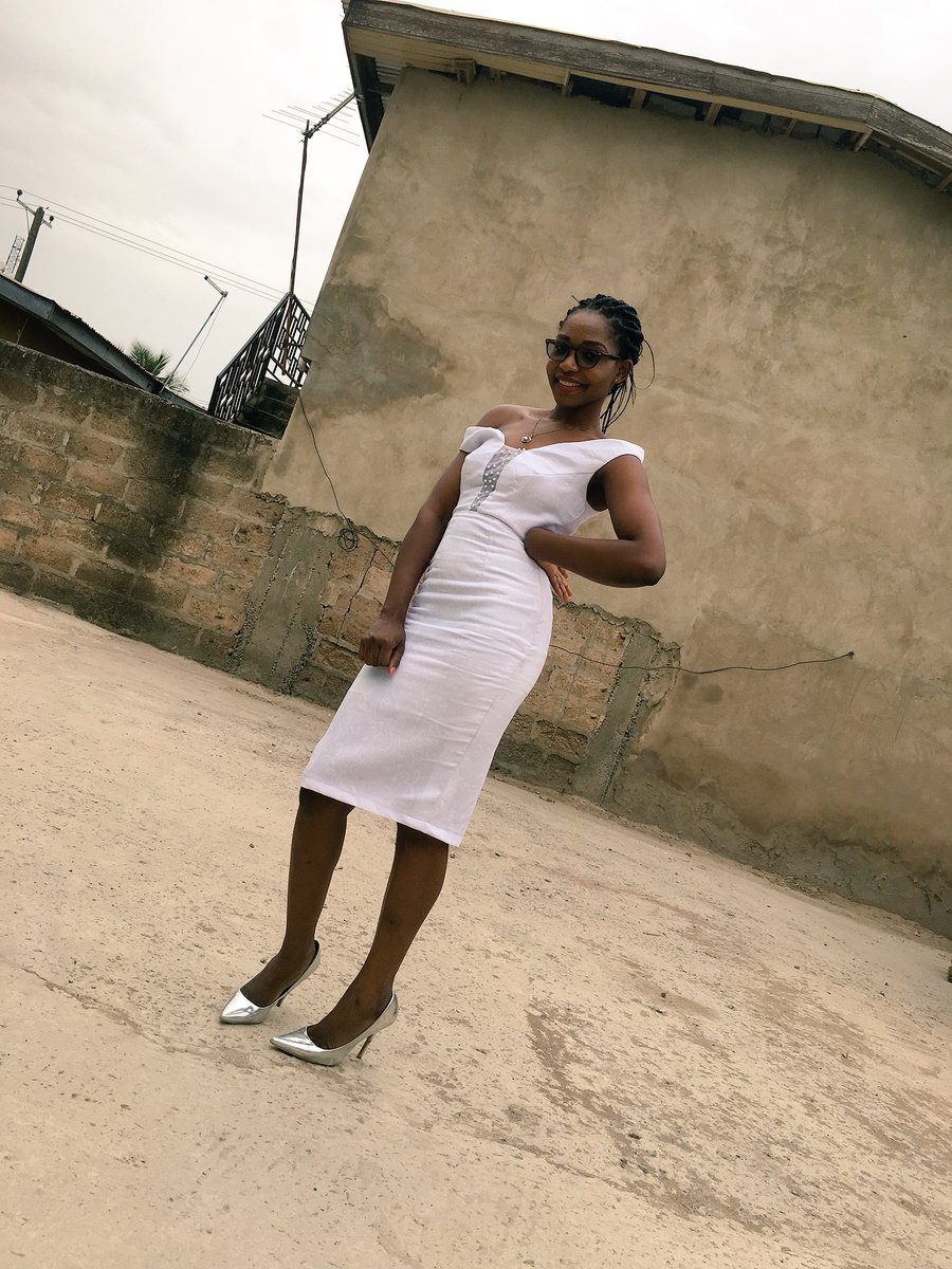 pearlseyena's tweet photo. Happy birthday to me! 🎉🎉 https://t.co/1PBORHw1rt